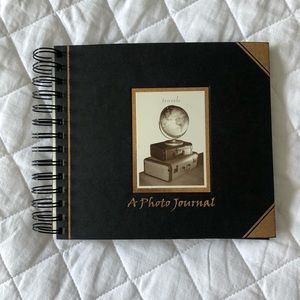 Photo Journal